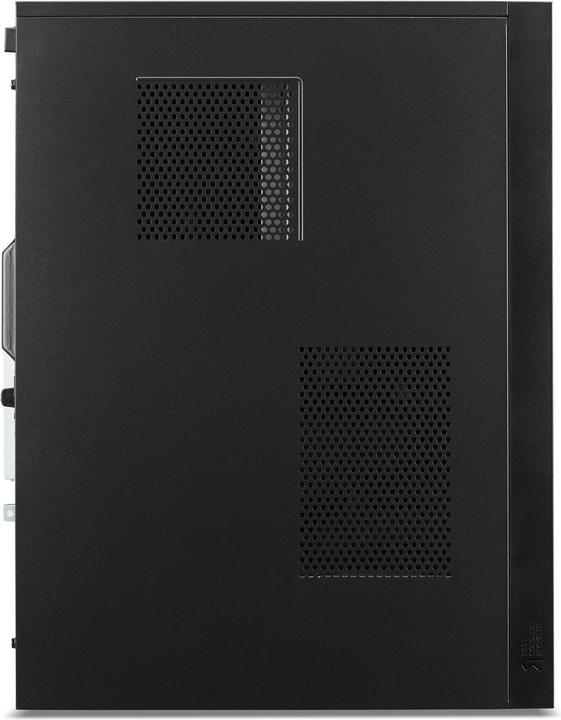 Image du produit Acer ALTOS P130 I9-13900 NVT100 /8G (Intel Core i9-13900, 32 Go, 1000 Go, Quadro T1000)