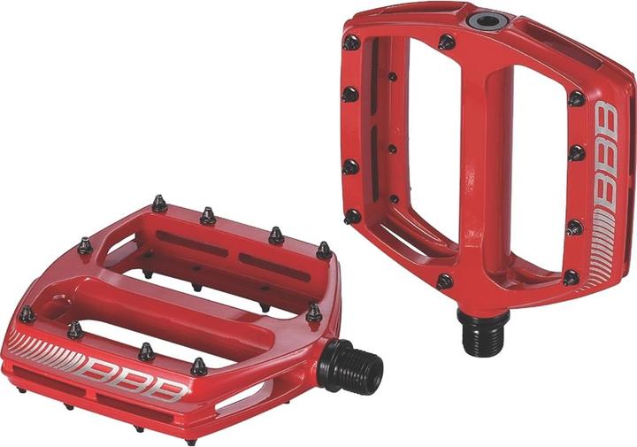 BBB Coolride BPD-36