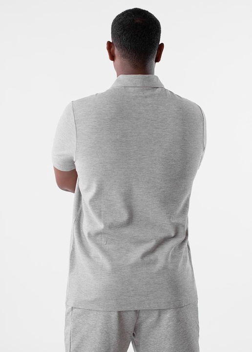 Immagine prodotto JAKO Polo Base Donna (40)