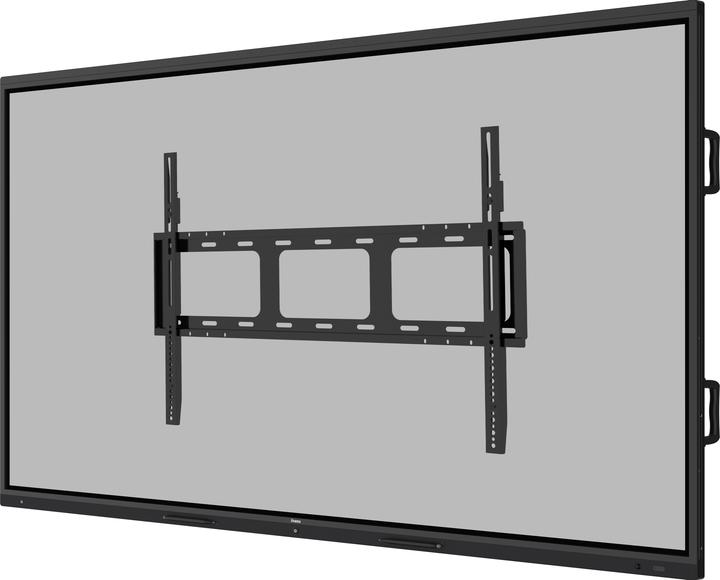 Produktbild iiyama LFD ProLite TE8615A-B1AG (3840 x 2160 Pixel, 86")