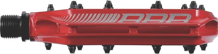 Actual product image BBB Coolride BPD-36