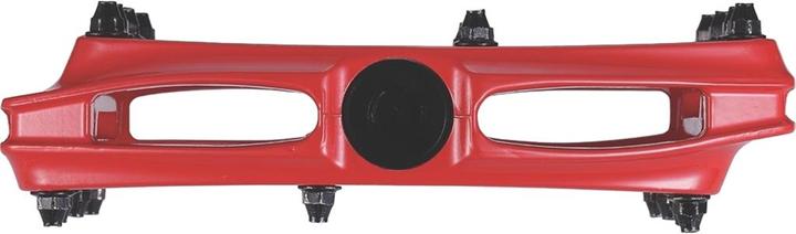 Actual product image BBB Coolride BPD-36