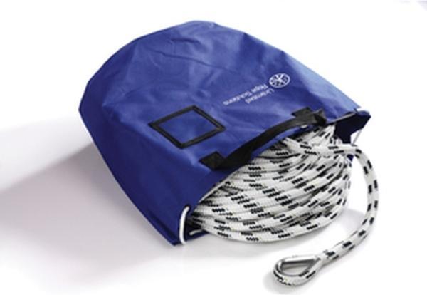 Produktbild Liros Ankerleine