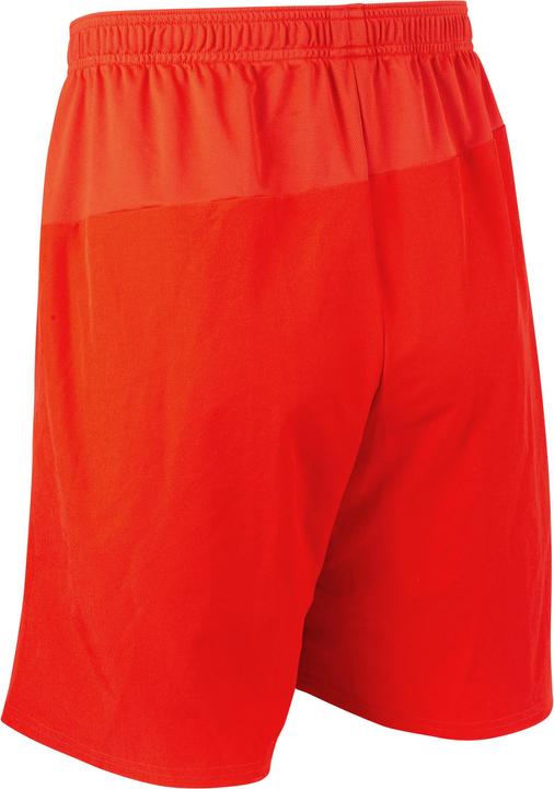 Produktbild Korok FHSH500 (L)