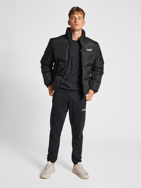 Actual product image hummel Lgc Nicky Puff Jacket (XL)