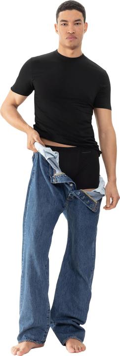 Actual product image Mey Dry Cotton (XL)