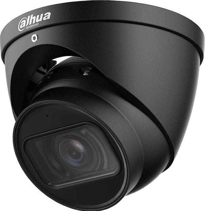 Produktbild Dahua DH-IPC-HDW3441T-ZS-S2 (3840 x 2160 Pixels)