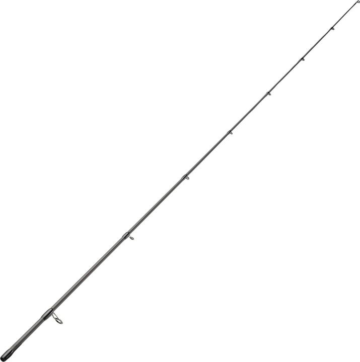 Image du produit Caperlan Pièces détachées Canne à pêche Canne à lancer (Canne à lancer, 200 cm)