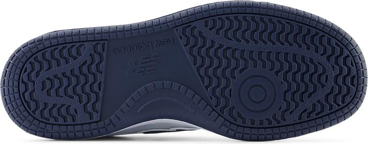 Image du produit New Balance GSB480WN (39)