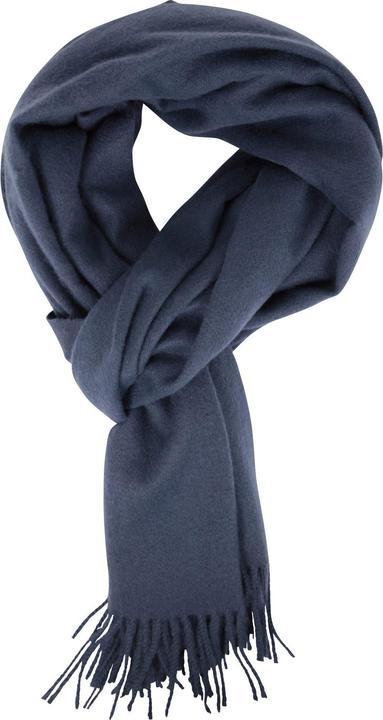 Image du produit Mountain Warehouse - Écharpe couverture - Femme