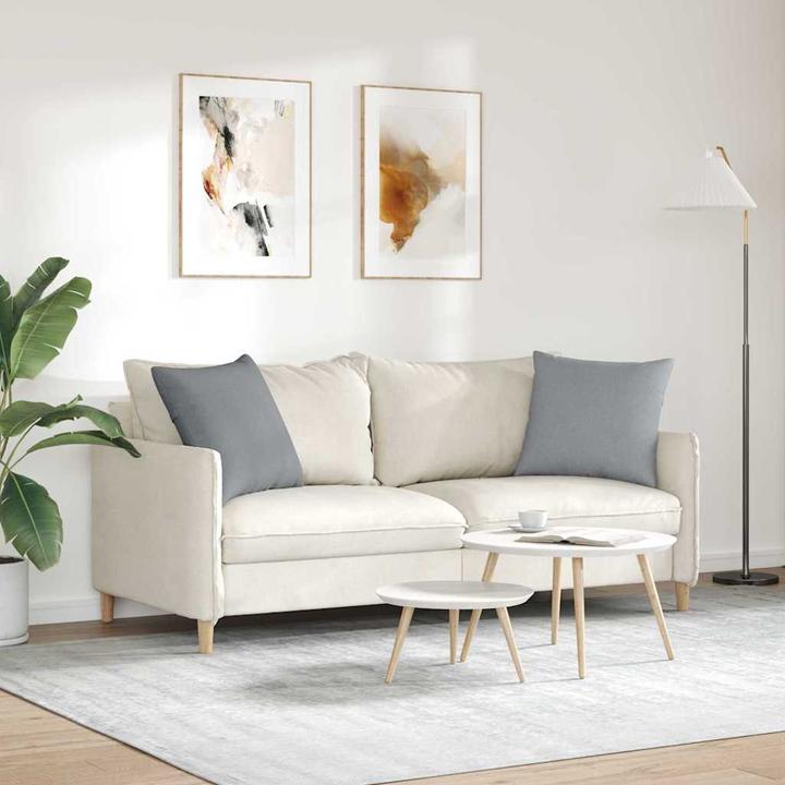 Produktbild vidaXL Sofakissen (50 x 50 cm)