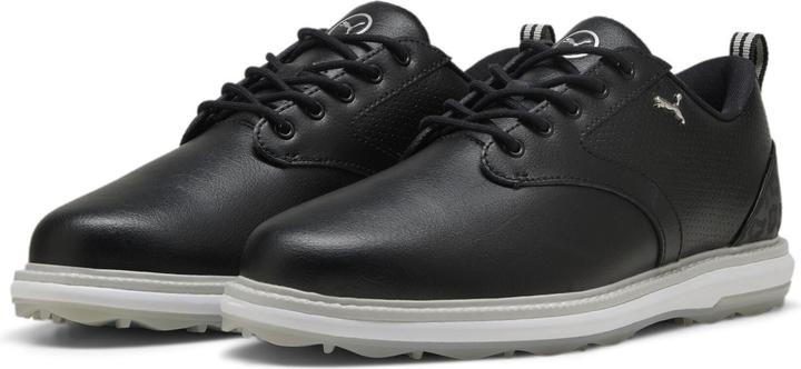 Produktbild Puma Avant Wmns '25 (42.5)