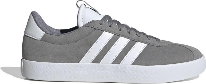 FTWR White, Grey Three