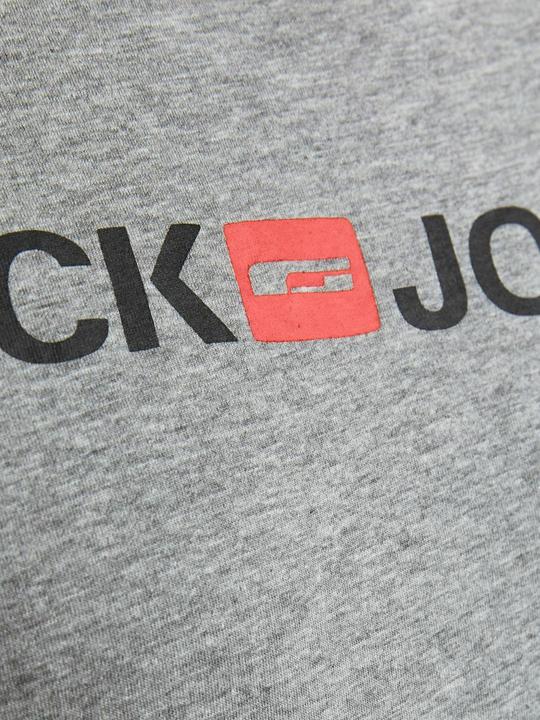 Immagine prodotto Jack & Jones Maglietta classica (XS)