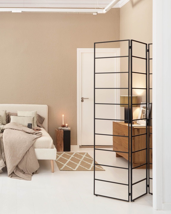 Immagine prodotto Kave Home Ondine