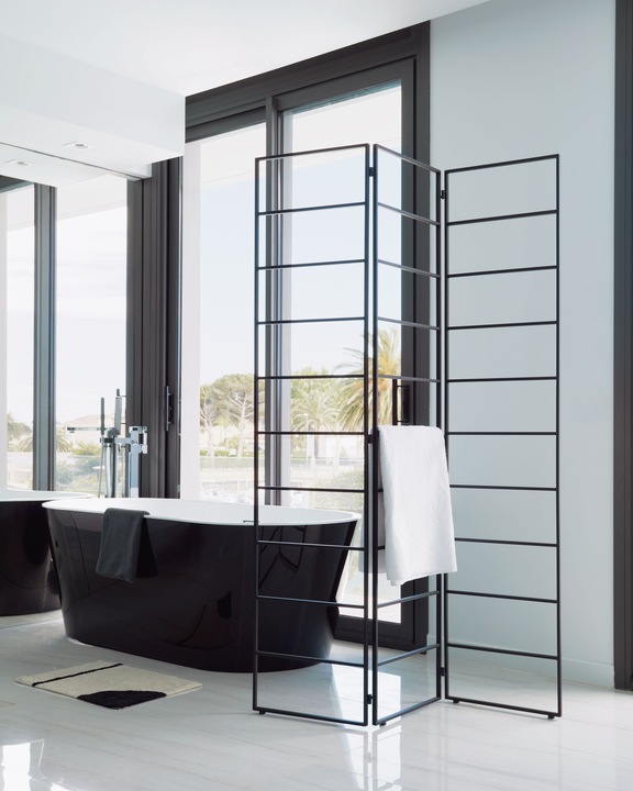 Immagine prodotto Kave Home Ondine