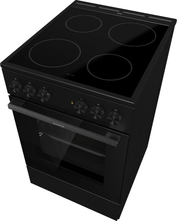Produktbild Gorenje GORE Stand-Herd