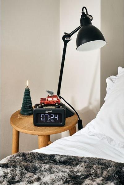 Produktbild Roberts Revival Rest