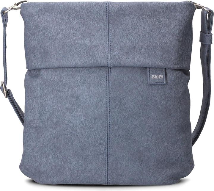 Produktbild Zwei Handtasche Mademoiselle M12