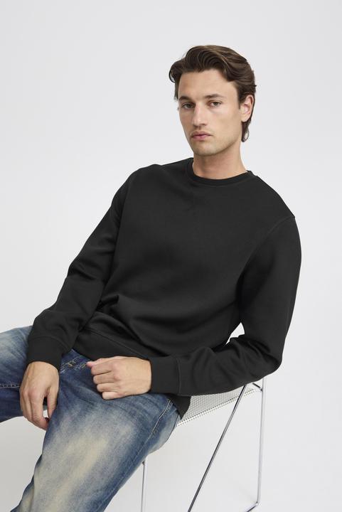 Produktbild Blend Regular fit (S)