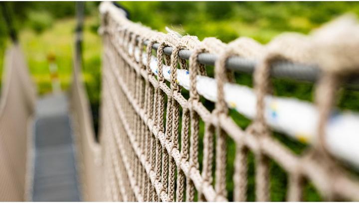 Produktbild Sigma 18-50mm f/2.8 DC DN Contemporary, Canon RF (Canon RF, APS-C / DX)