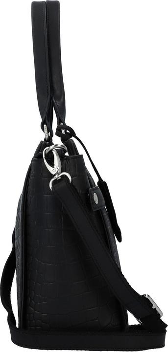 Immagine prodotto Burkely Casual Cayla Handbag (9 l)