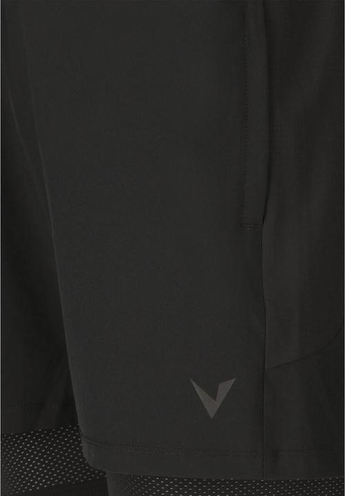Image du produit Virtus Dylan V2 (XL)