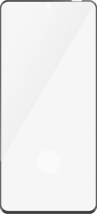Produktbild PanzerGlass Screen Protector Motorola edge 50 Fusion | G85 | Ultra-Wide Fit (1 Stück, Motorola Edge 50 Fusion)