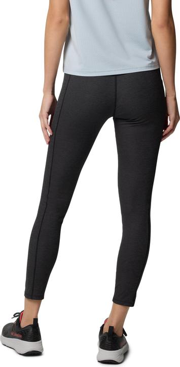 Produktbild Columbia Move™ Legging (M)