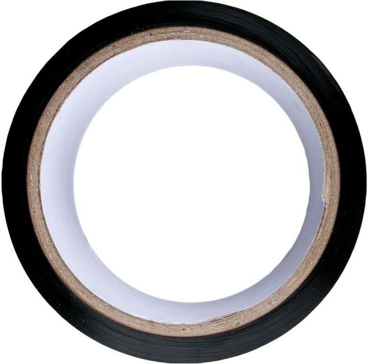 Image du produit Easytoys Ruban adhésif de bondage