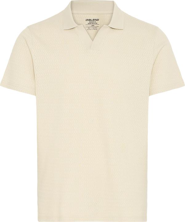 Produktbild Blend Eskild (M)