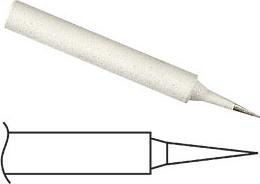 Produktbild Daytools Ersatz-Lötspitze N1-2, fein Lötspitze (Lötspitze)
