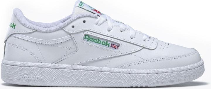 Produktbild Reebok Club C 85 (37)