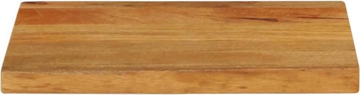 Actual product image vidaXL Tischplatte (60 x 20 cm)
