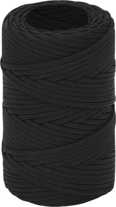 Immagine prodotto vidaXL Bootsseil