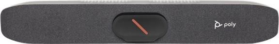 Produktbild Poly Studio R30 USB Video Bar