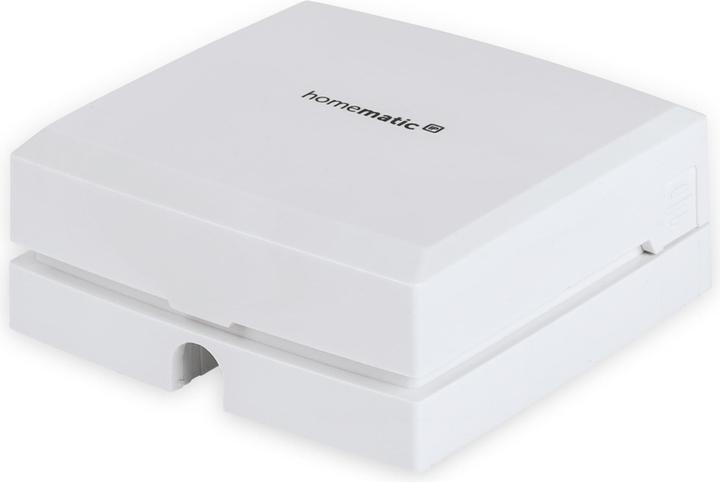 Produktbild Homematic IP Garagentortaster