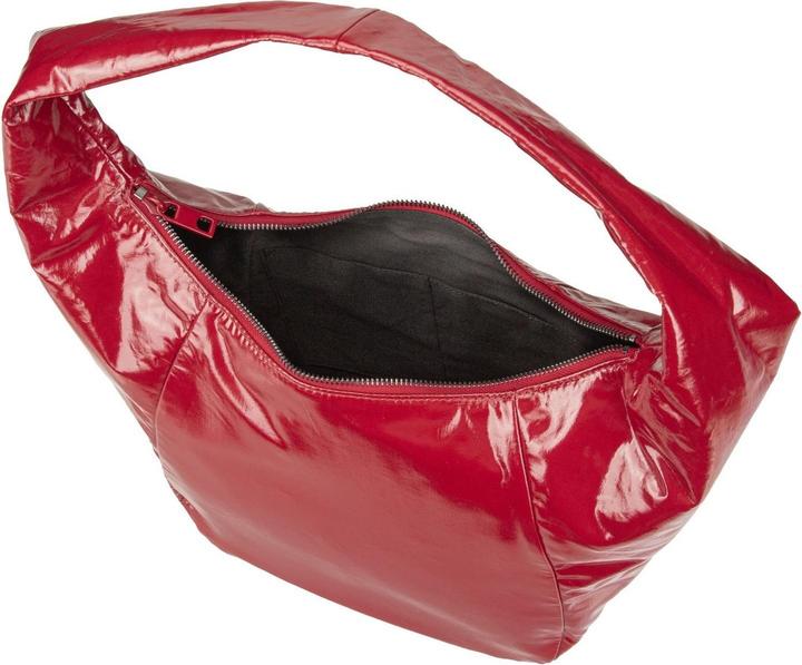 Produktbild Liebeskind Berlin Handtasche Farrah M Rain (20 l)