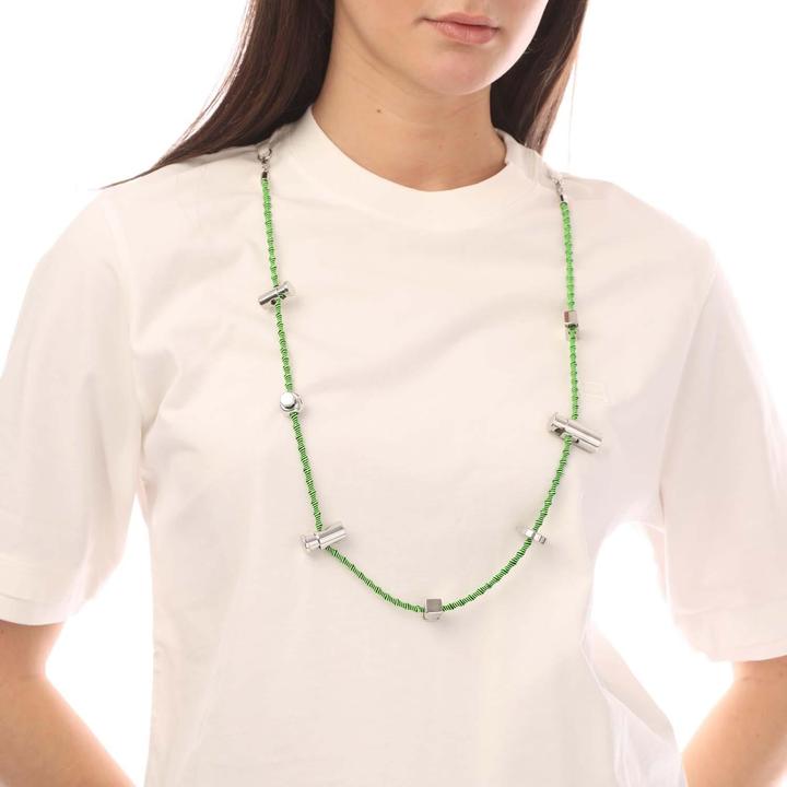 Immagine prodotto Ambush Stoppers TShirt (34)