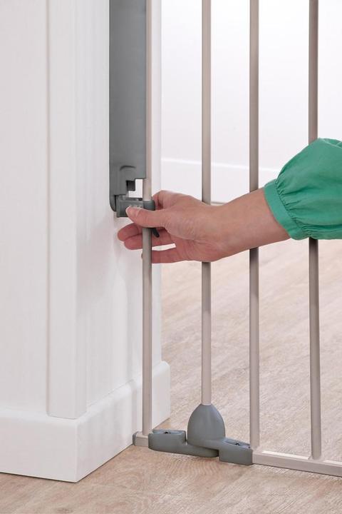 Actual product image Safety 1st Modular grid 3 (40 - 286 cm)