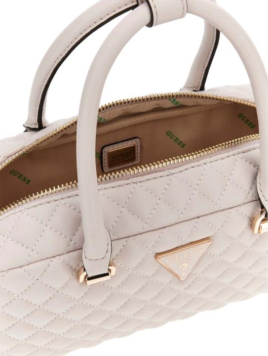 Immagine prodotto Guess Eco Rianee Satchel Bag