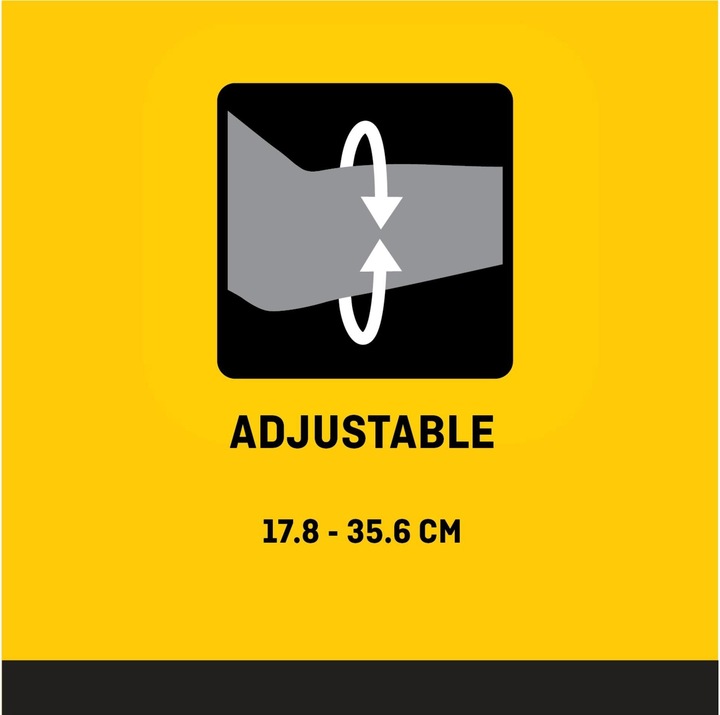 Produktbild Futuro Tennisellenbogen Bandage (One Size)