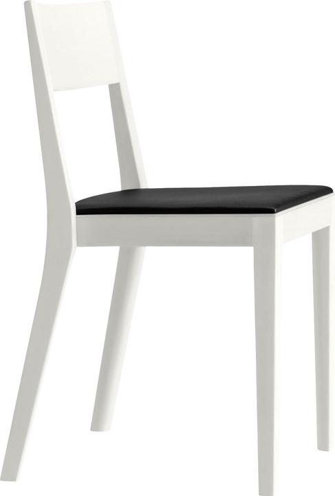 Image du produit Horgenglarus Miro