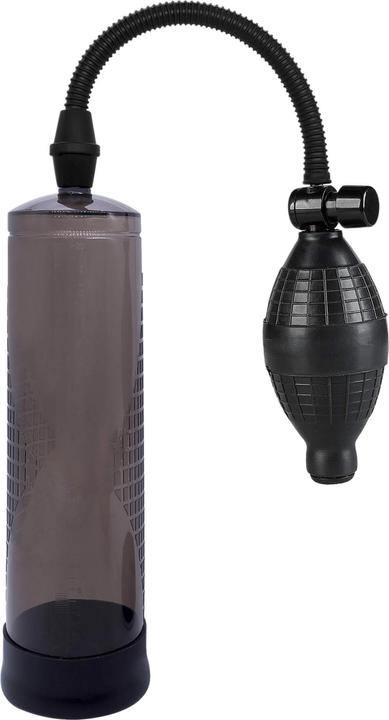 Produktbild Magic X Pump it