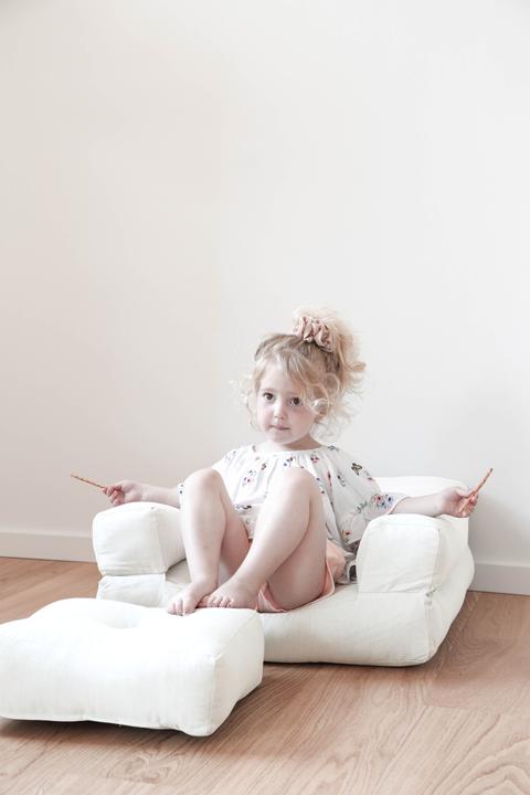 Produktbild Karup Design Mini Cube