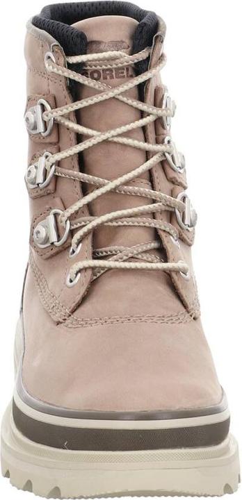 Actual product image Sorel Lennox Street Boot (36)