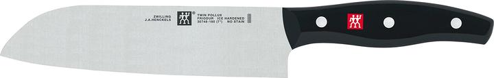 Actual product image Zwilling Twin Pollux (18 cm)