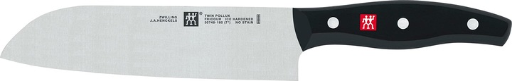 Produktbild Zwilling Twin Pollux (18 cm)