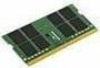 Produktbild Kingston ValueRAM (1 x 32GB, 3200 MHz, DDR4-RAM, SO-DIMM)