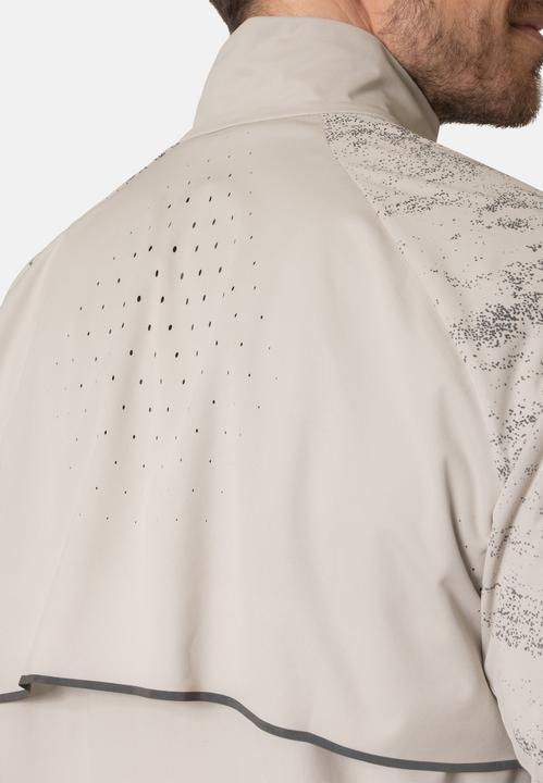 Produktbild Odlo Zeroweight Pro Warm Reflect (M)